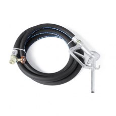 3 METRE HOSE KIT