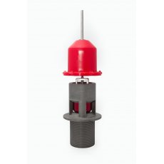 SPILLSTOP OVERFILL PREVENTION VALVE