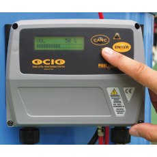 OCIO PIUSI LEVEL MONITOR