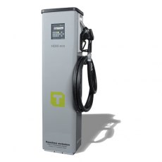 DIESEL DISPENSING STATION HDM 60 ECO