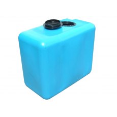 450 Litre BALANCE TANK