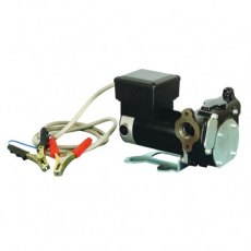 PANTHER 56 DC 12V PUMP