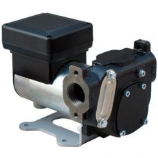PANTHER 56 DC 12V PUMP
