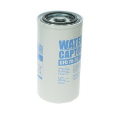 WATER SEPARATOR 70-30 FUEL CARTRIDGE