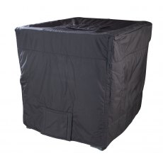 IBC INSULATED DELUXE COVER