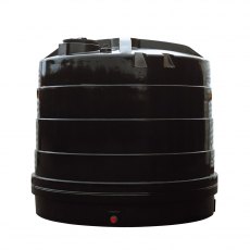 V13000WP POTABLE WATER TANK