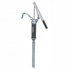 GROZ LEVER ACTION HAND PUMP