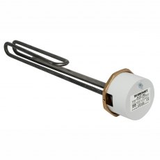 IMMERSION HEATER