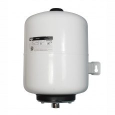 ZILMET 18L EXTERNAL EXPANSION VESSEL