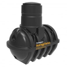 UG1400 UNDERGROUND WATER TANK