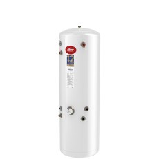 AEROCYL 250L HEAT PUMP HOT WATER CYLINDER