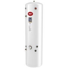 AEROCYL 300L HEAT PUMP HOT WATER CYLINDER