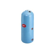 42 x 15 INDIRECT COPPER HOT WATER CYLINDER