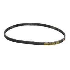 1120mm BA/BB BIODISC BELT (post 2006)