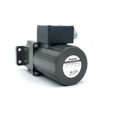 Panasonic Gearbox / Motor, FREE TOP PULLEY*(*worth £18.99 ex VAT) & Free delivery