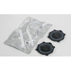 Diaphragm Kit for Secoh EL60 / EL80 / EL100