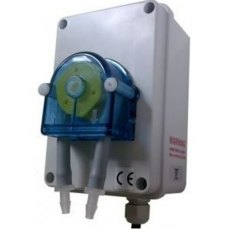 AQUADOSER DOSING PUMP