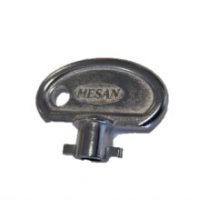 BIOSAFE KEY