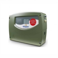 KINGSPAN GREEN CONTROL PANEL E0401K