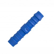 3/4" Hose Joiners