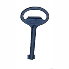 BIOFICIENT CLP6 SPANNER KEY