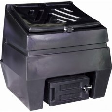 300KG COAL BUNKER