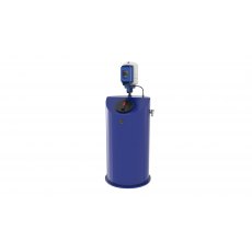 AQUAMAXX 300L BOOSTER PUMP & TANK
