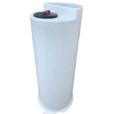 450L DOSING TANK