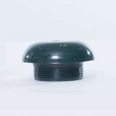 Titan Oil Tank 2 inch Vent Cap