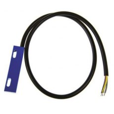 PROXIMITY / REED SWITCH