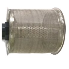 RAINWATER PUMP MESH FILTER