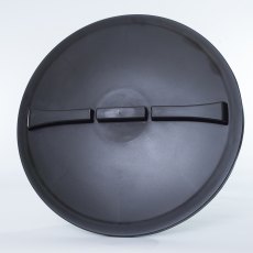 TITAN 24''??OIL TANK LID