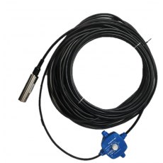 RAINWATER CABLE KIT - 20M