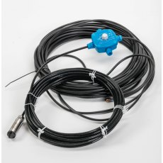 SENSOR DEPTH PROBE 50M