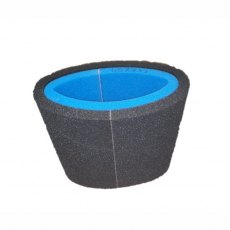 COALESCER FOAM FILTER 315X80X600