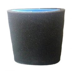 COALESCER FOAM FILTER - NS003-NS015 (A)