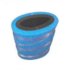 COALESCER FOAM FILTER - NS010-018