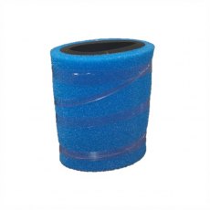 COALESCER FOAM FILTER - NS010-018