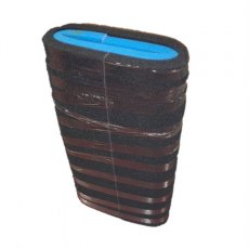 COALESCER FOAM FILTER - NSBD