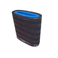 COALESCER FOAM FILTER - NSBE025 - NSBE030