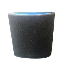 COALESCER FOAM FILTER - NSBE040 - NSBE050