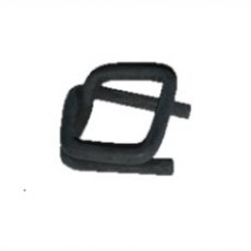 12MM BUCKLE