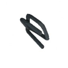 12MM BUCKLE