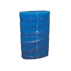 COALESCER FOAM FILTER - NSBP-003, 004, 006