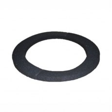 COALESCER FOAM FILTER - SEALING-NS80-200 UNITS