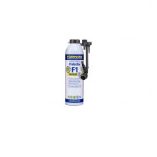 PROTECTOR F1 EXPRESS 400ML