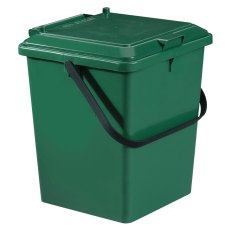 10L BIO WASTE BUCKET