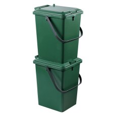 10L BIO WASTE BUCKET