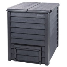 THERMO-WOOD COMPOST BIN