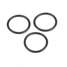 SOLAR TUBE 17.2 O RING